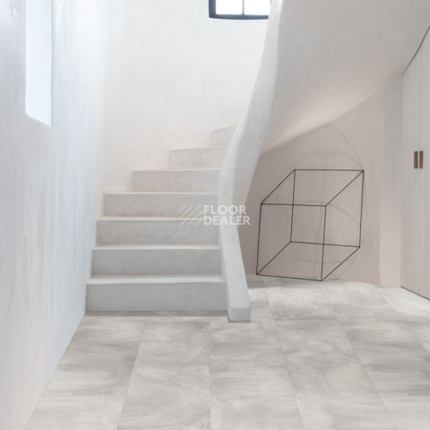 Moduleo LayRed камень Silky Satin 46920 фото 2 | FLOORDEALER